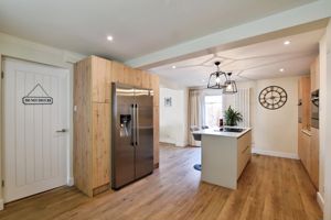 Photo 18- click for photo gallery